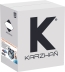 Pack KARZHAN Spécial Auto avec bière 75cl offerte