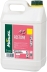 Acétone - lot de 4 bidons de 5L