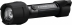 Lampe torche LED P5R WORK 480 lumens rechargeable