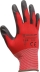 Gants de manutention et travaux de précision T10 - carte