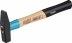 Marteau 400g