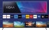 TV QLED 75" - 190,5cm - VIDAA