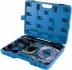 OPE VTEP - Lot de 2 coffrets de compresseur de ressorts de 8 pcs réf.71259 dont 1 offert