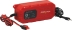 Chargeur pour réf.04593