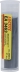 Mastic de réparation sur tous supports acier EA 3463 - lot de 24 blisters 1 bâtonnet de 50g