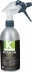 Dégrippant 12 fonctions d'origine végétale - pulvérisateur de 500ml