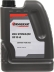 Huile pour vérin de cric ISO 46 - lot 8 bidons de 2L