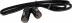 Double fiche M/M allume cigare