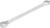 Clé polygonale double Torx® extérieur - Taille 10x12mm longueur 140mm