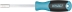 Porte-embouts