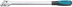 Rallonge articulée 1/2" 396mm