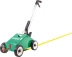 Chariot traceur de lignes AMPERE