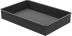 Plateau baladeur pour réf. 72394/72396