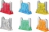 Micro fusible enfichable assortiment - présentoir de 6 coffrets de 120 pcs