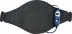 Coussin chauffant lombaires - Helsinki - CT8680