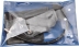 Coussin gonflable pour ouverture de porte - lot de 4 pcs