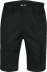 Short de travail multipoches 230 g/m² anthracite T44