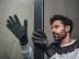 Gants de manutention 100% enduit nitrile T10 - lot 12 pcs