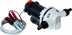 Pompe électrique AdBlue® 12V