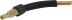 Lance pour torche TW160/180