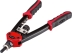Pince à riveter 320mm pour rivets pop et rivets creux