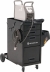 Servante mobile 3 tiroirs pour poste à souder