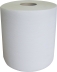 Ouate blanche 1500 formats 213x235mm - lot de 2 bobines