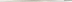Electrode TIG gris tungstène-cérium 1,6mm - étui de 10 pcs