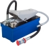 Pompe hydropneumatique 700 bar