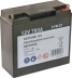 Batterie 12V 760A pour réf.04025-04026