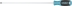 Tournevis ∙ taille t15