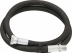 Flexible de liaison 1 SN huile 210 bar 1/2 - F1/2 - longueur 1,5m
