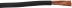 Câble souple cuivre HO7VK 50mm² noir 25m