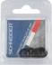 Joint pour raccords réf.50675-50676 50677-50678 - lot de 5 pcs