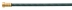 Gaine acier 06-1,0-3M-LGS2 150G 3m