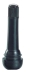 Valve tubeless TR 414L - lot de 100 pcs