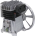 Tête de compresseur 3CV