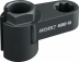 Douilles pour sondes Lambda 20mm
