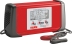 Chargeur de batterie automatique/testeur 6-12-24V 600W 45A avec écran digital - Doctor charge 50