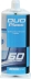 Colle bi-composant - lot de 12 seringues de 50ml