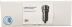 Lubrificateur femelle 3/8"