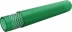 Tuyau pour hydrocarbures 15x23 - 25m