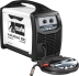 Poste à souder inverter MIG-MAG/FLUX/BRASAGE 230V Maxima 190 Synergic