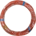 Câble souple cuivre HO7VK 25mm² rouge 25m