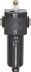 Lubrificateur femelle 3/8"