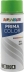 Peinture RAL 6018 vert jaune - lot de 6 aérosols de 400ml
