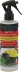 Répulsif pour insectes - flacon spray de 250ml