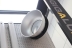 Lampe gamelle LED 230V 150W 21000 lumens 6500K avec abat jour