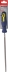 Lime ronde avec manche gros grain 8x200mm - carte