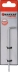 Clé mâle coudée Torx® extra longue T15 - carte